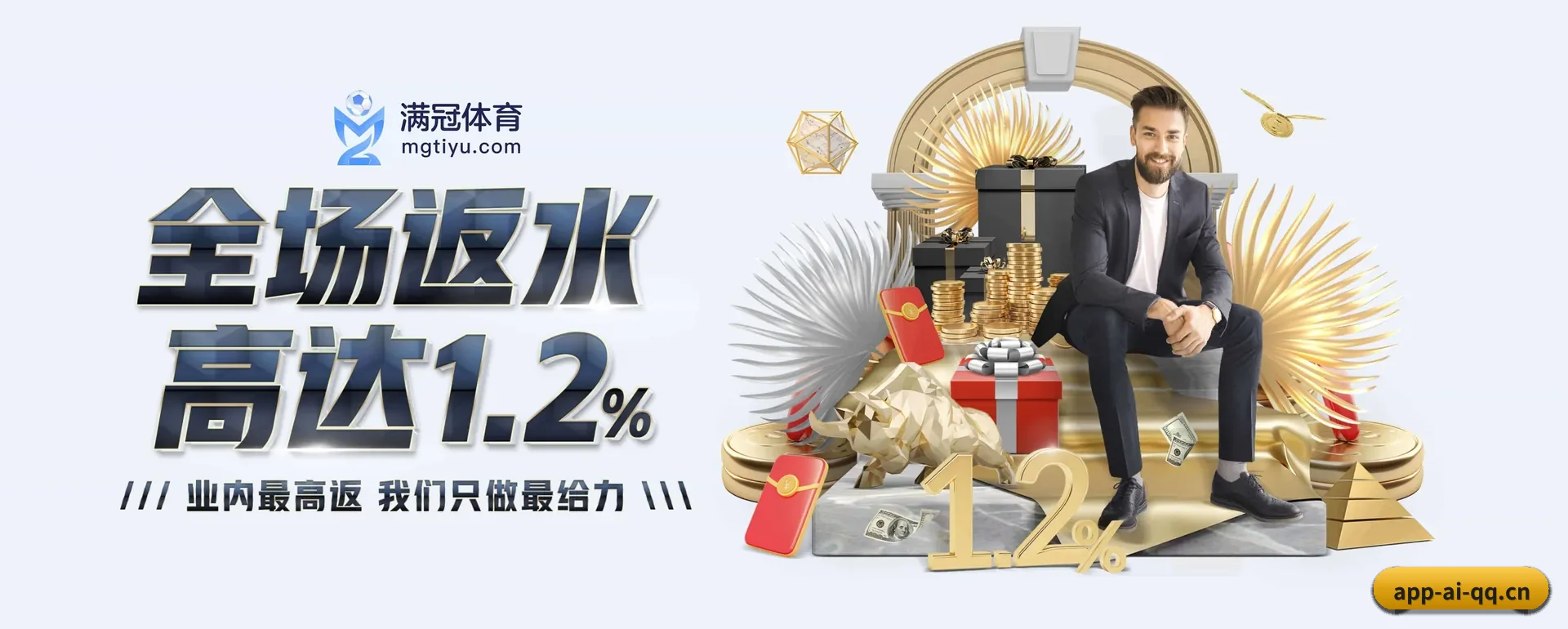 迅速发展